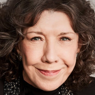 lily-tomlin